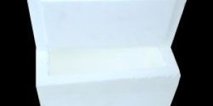 Thermocol Hand Moulding