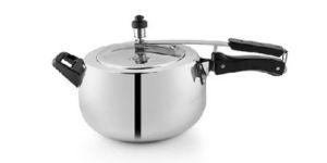 PEARL PRESSURE COOKER
