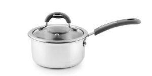 Saucepan