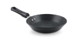 SOLITAIRE SMART FRYPAN