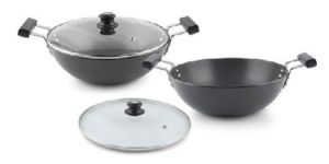 SOLITAIRE SMART KARAHI