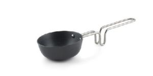 SOLITAIRE TADKA PAN