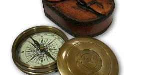 Nautical Compass