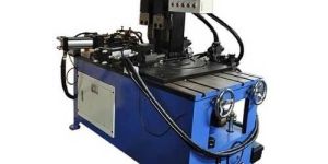 Special Purpose Packaging Machine