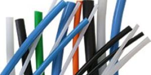 PU, PE and Nylon Tubings
