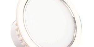 HEAVY LED DOWN LIGHT