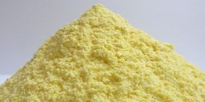 Corn Flour