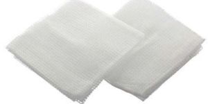 Dressing Pad