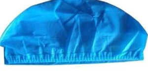 Medical Cap