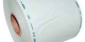 Sterilization Flat Reel