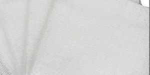 Medical Gauze Swab