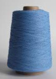 X-ray Pp Cone Thread