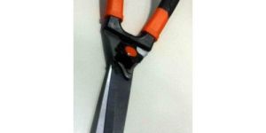 Hedge Shear VAHS