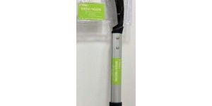 Pruning Cutters VAPC