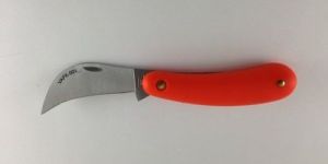 Pruning Knife