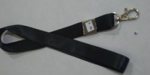 Neck Lanyards