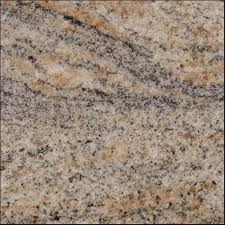 Granite