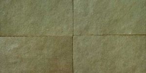 Kota Brown Limestone