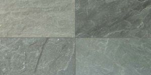 Ocean Green Quartzite