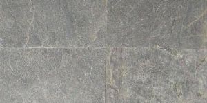 Silver Grey Quartzite