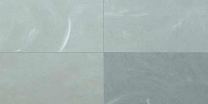 Tandur Grey Limestone