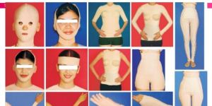 Compression Stockings