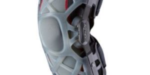 Osteoarthritic Knee Brace