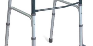 Walking Aids