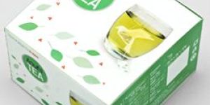 Retail Packaging Box