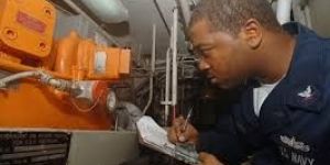 RO Type Hydraulic Oil