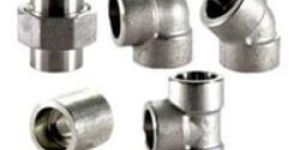 Non IBR Fittings