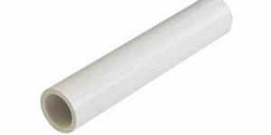 PVC Pipe