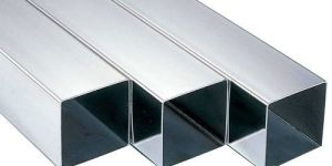 Square Steel Pipe