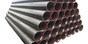 Steel Tube