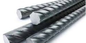 TMT Bar