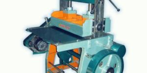 Envelop Punching Machine