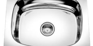 Kitchen Sink
