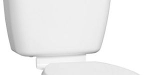 Modern Toilet Cister