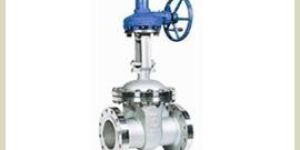 Gate Valves
