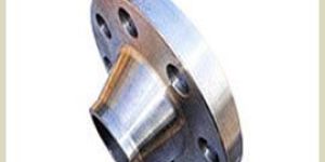 INCONEL WELD NECK FLANGES