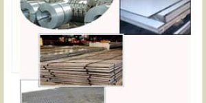 Industrial Sheets
