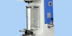 Hardness Tester Export