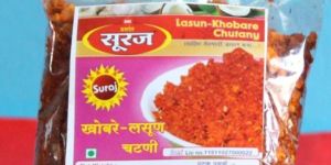 Lasun Khobare Chutany