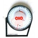 Angle Finder Magnetic Base