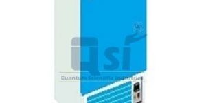 Vertical Deep Freezer