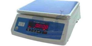 Water Proof Scale Balance
