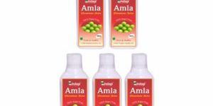 Amla Juice