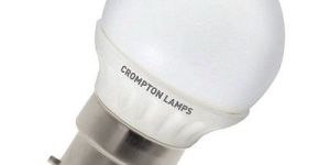 Crompton Lighting