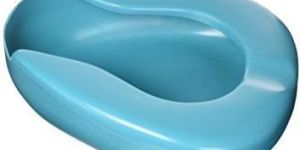 Bed Pan