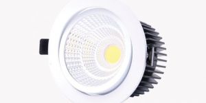 LED Cob Spotlight